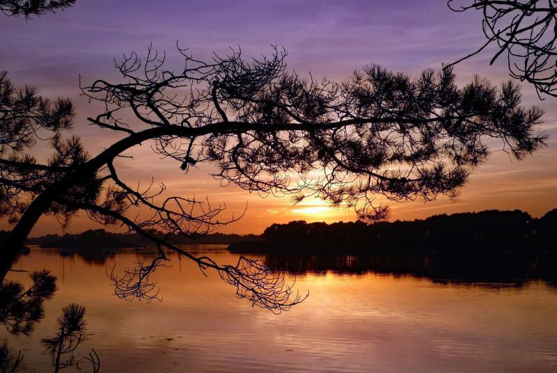 Coucher 1