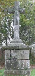 Croix du celino