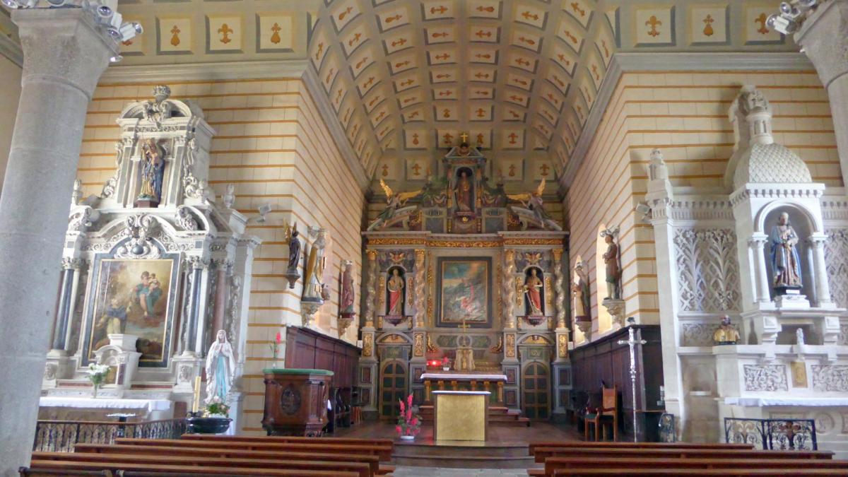 Eglise 2