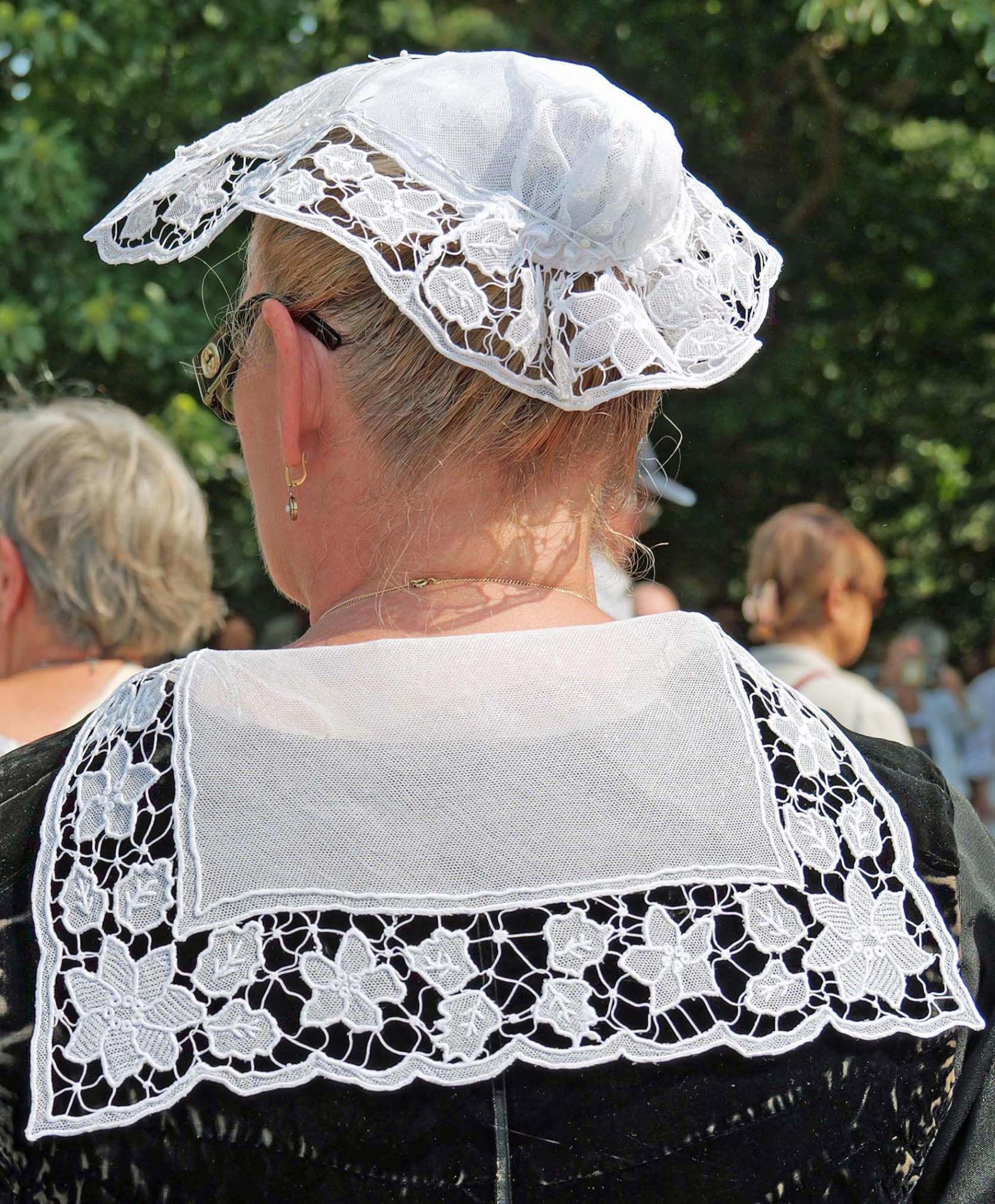 Elisabeth