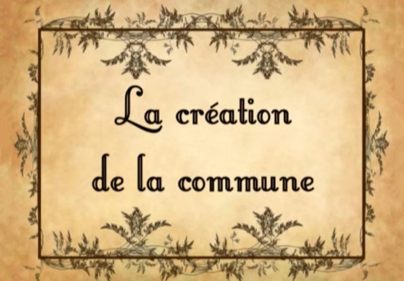 Larmor
