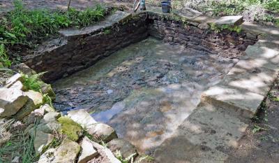 Lavoir 4