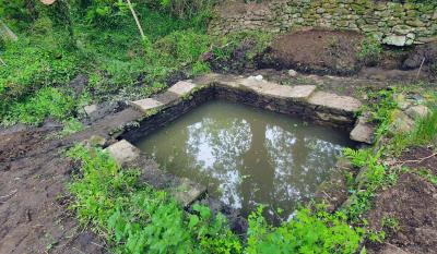 Lavoir 5