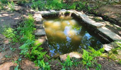 Lavoir 6