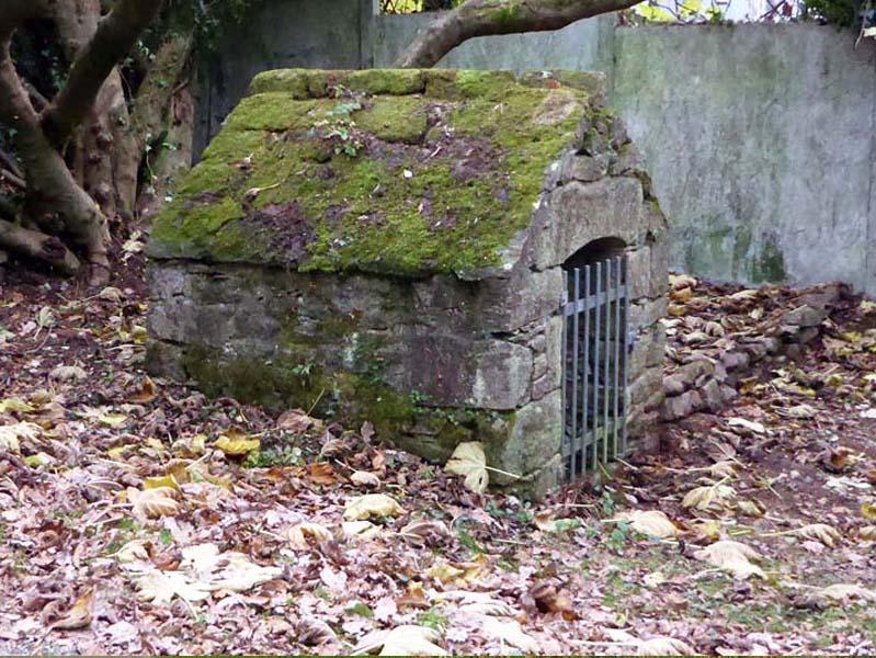 Toulcar