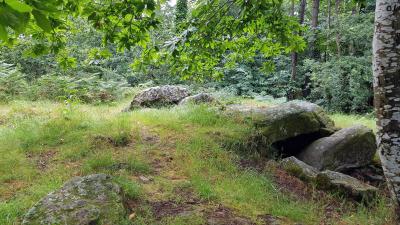 Toulvern 1