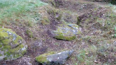Toulvern 6