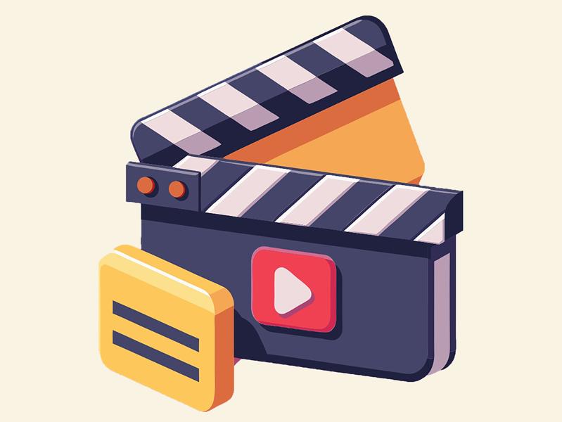 Videos